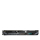 GIGABYTE GeForce RTX 5060 Gaming OC 8GB GDDR7 DLSS4 - 1332834 - zdjęcie 7